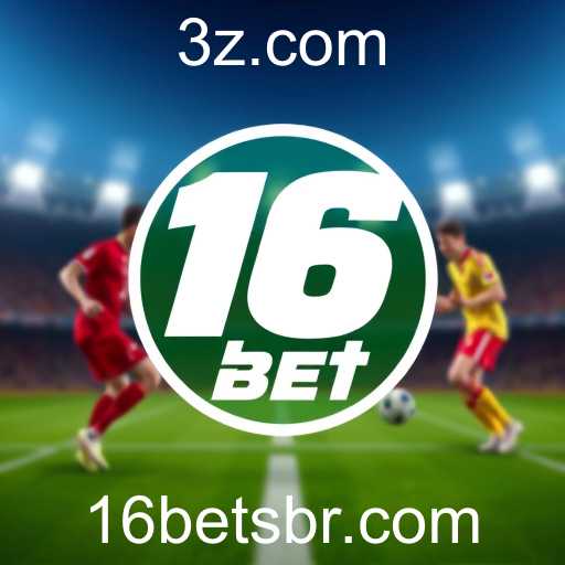 A Evolução dos Jogos Online e o Impacto do 16bet em 2025