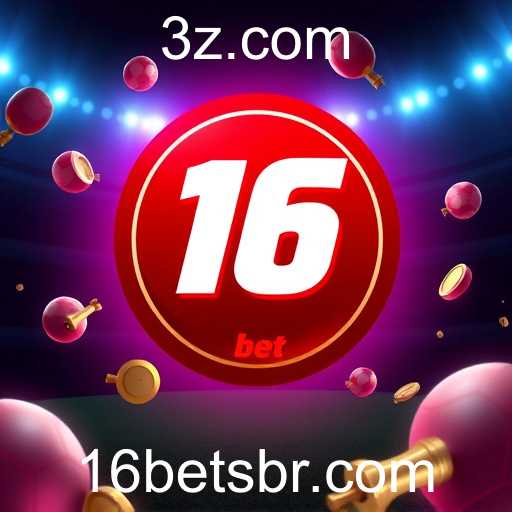 A Ascensão do 16bet no Brasil