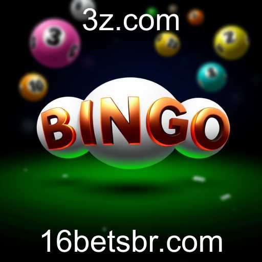 A Ascensão do 16bet no Mundo dos Jogos Online