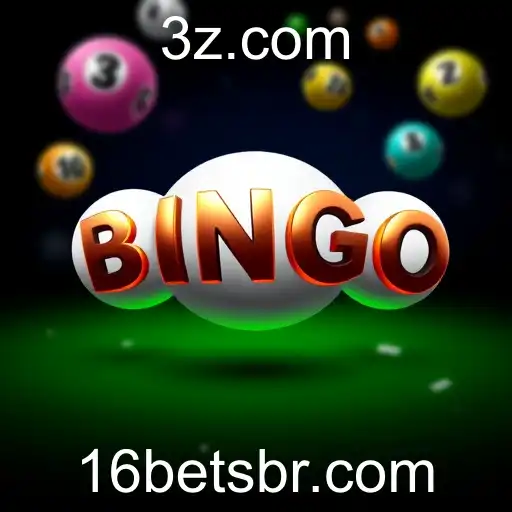 A Ascensão do 16bet no Mundo dos Jogos Online