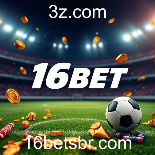 16bet