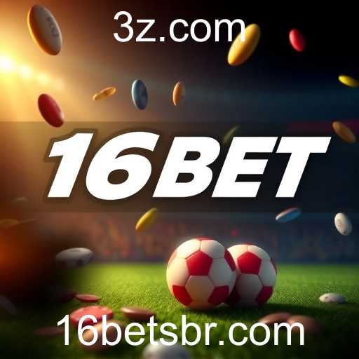 A Evolução dos Sites de Jogos Online e o Impacto do 16bet