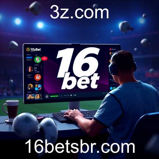 A Expansão do Mercado de Jogos Online