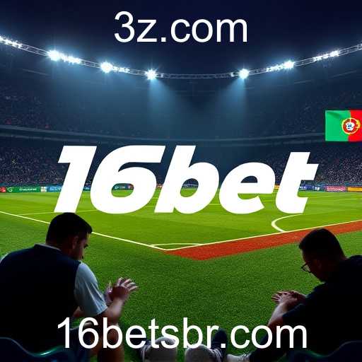 A Expansão do Mercado de Apostas Online no Brasil