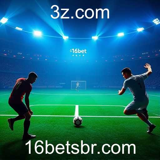 Crescimento Explosivo dos Cassinos Online em 2025