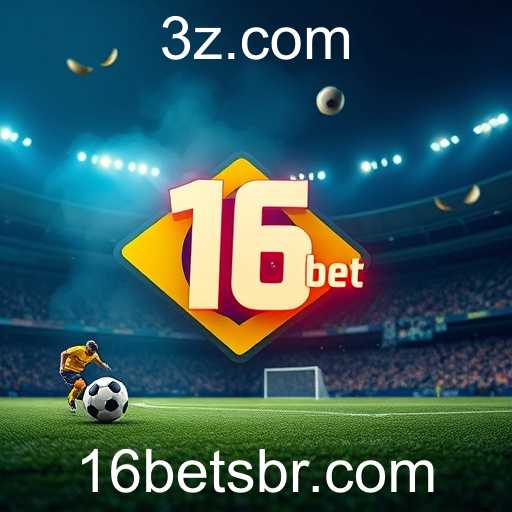 Crescimento do Mercado de Jogos em 2025