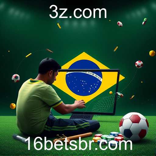 Tecnologia e Tendências no Setor de Jogos Online