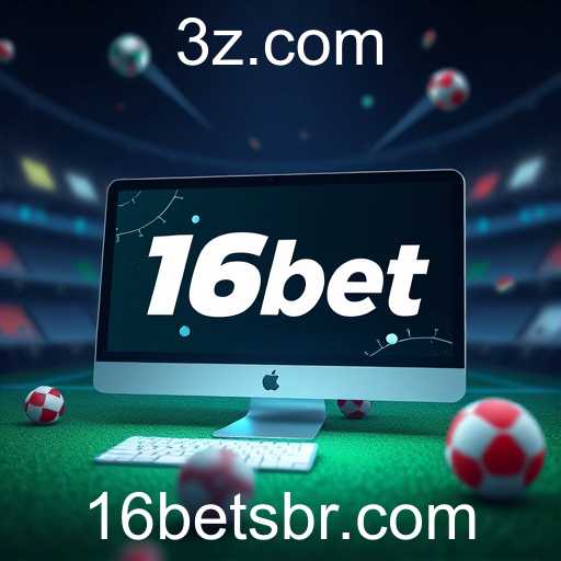 Impacto Crescente dos Jogos Online em 2026