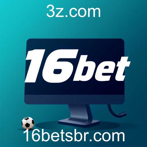 Crescimento e Impacto dos Sites de Apostas no Brasil