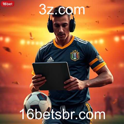 O Crescimento dos Sites de Jogos em 2026