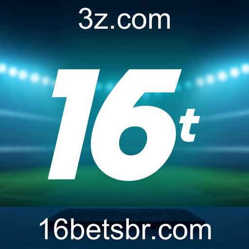 O Crescimento dos Jogos Online e a 16bet