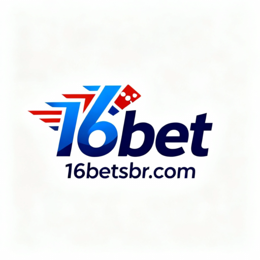 16bet