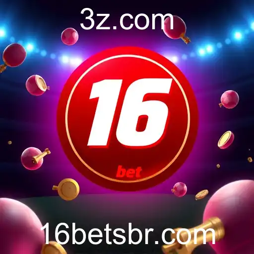 A Ascensão do 16bet no Brasil