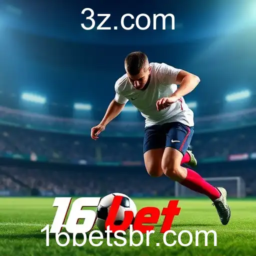 A Nova Era dos Jogos de Apostas Online no Brasil