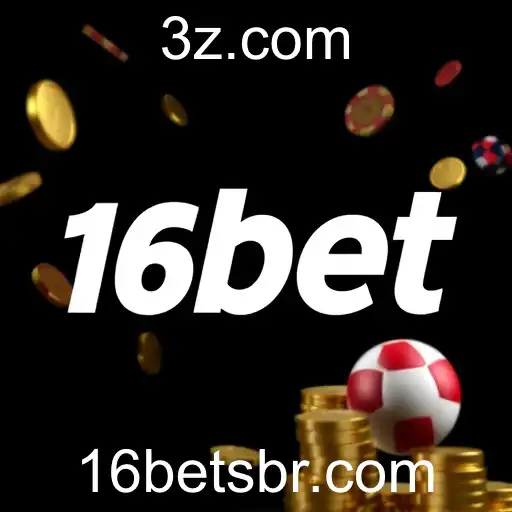 A Ascensão do Mercado de Jogos em Plataforma Digital