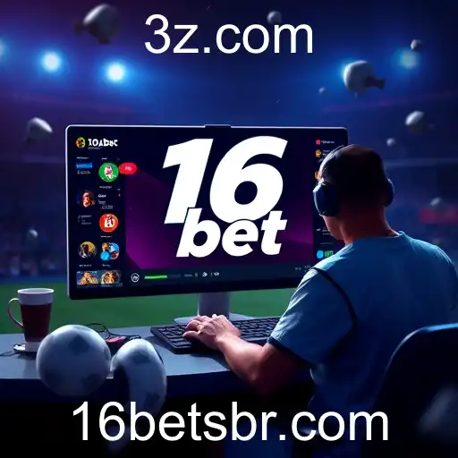 A Expansão do Mercado de Jogos Online