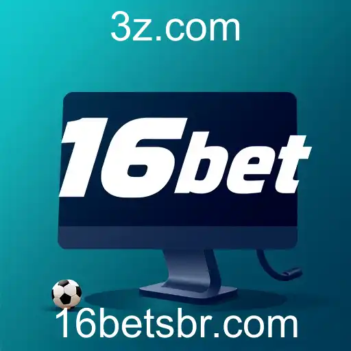 Crescimento e Impacto dos Sites de Apostas no Brasil