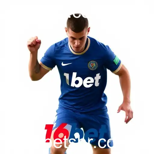 16bet: Crescimento dos Jogos Online no Brasil