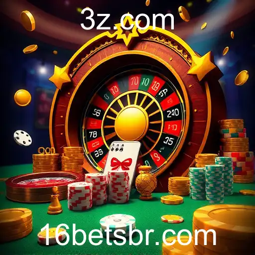 Impacto dos Jogos Online no Brasil em 2025