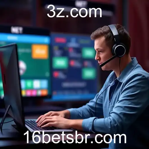 O Crescimento dos Jogos Online em Portugal