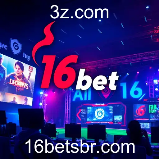 A Ascensão dos Jogos de Azar Online em 2025