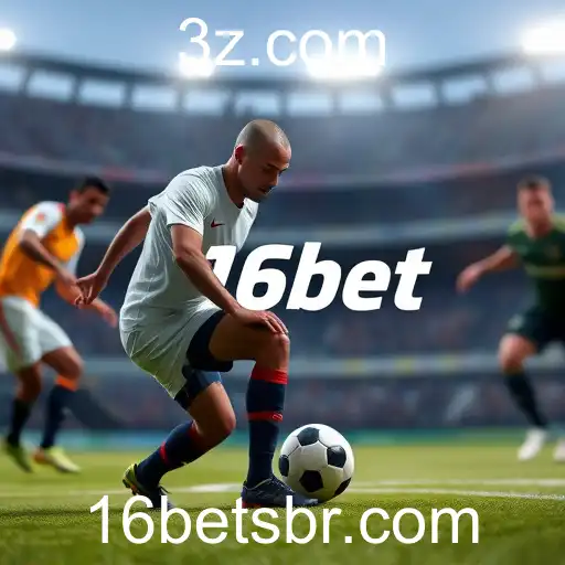 Ascensão do Mercado de Apostas Online em 2025