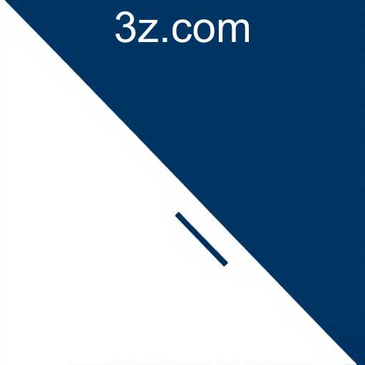 Tendências e Perspectivas do Mercado de Apostas Online