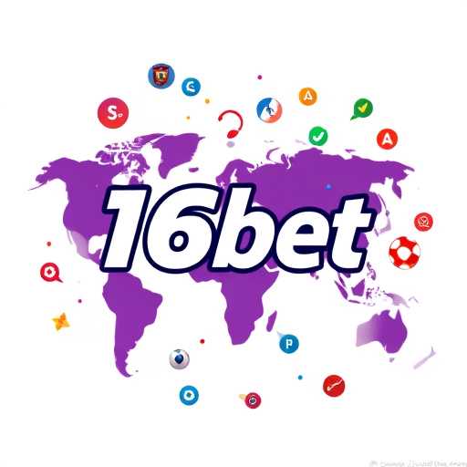 Tendências e Desafios para Sites de Apostas em 2025