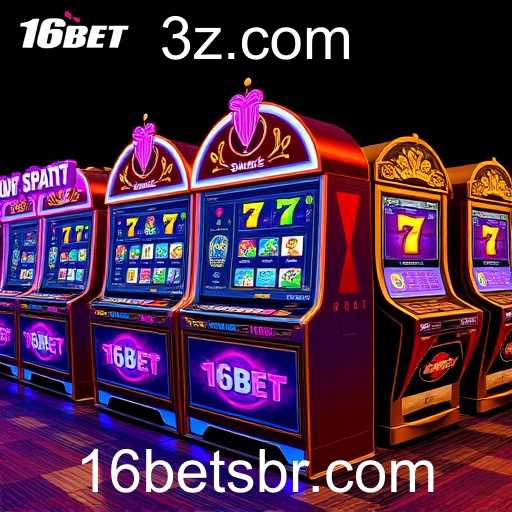 Crescimento dos Jogos Online em 2025