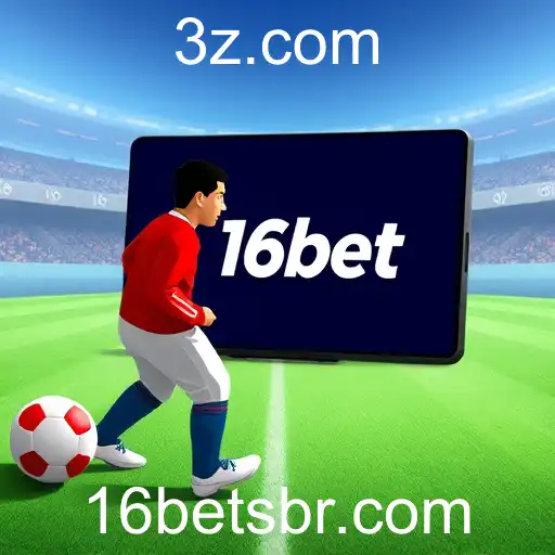 A Ascensão dos Sites de Apostas Online em 2025