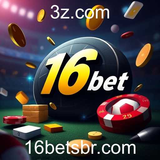 Expansão e Desafios do Setor de Apostas Online