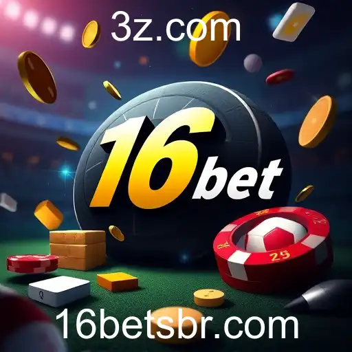 Expansão e Desafios do Setor de Apostas Online