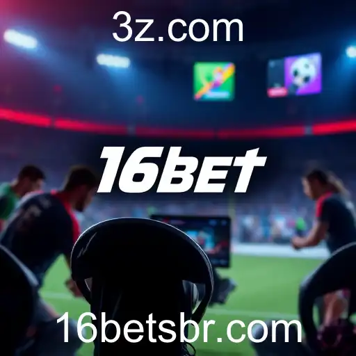 O Crescimento Impressionante dos Sites de Apostas em 2025