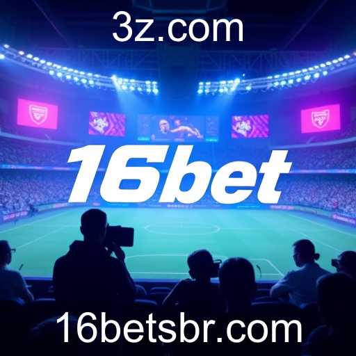 A Expansão dos Jogos Online no Brasil