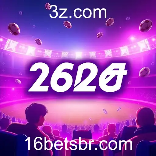 Tendências de Crescimento dos Jogos Online em 2025