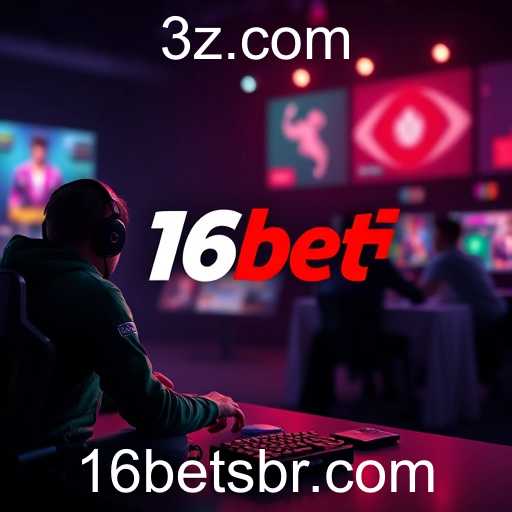 Tendências de Jogos Online para 2025