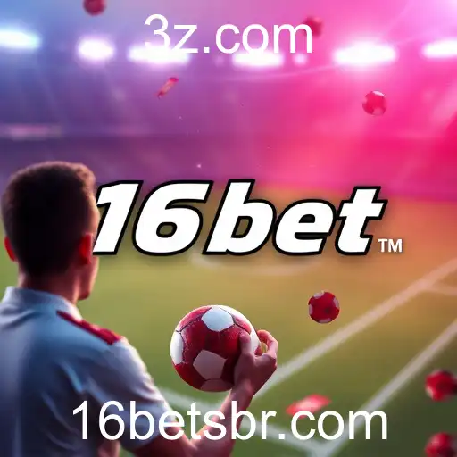 Tendências de Jogos Online e Crescimento do 16bet em 2025