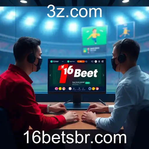 A Ascensão dos Jogos Online no Brasil