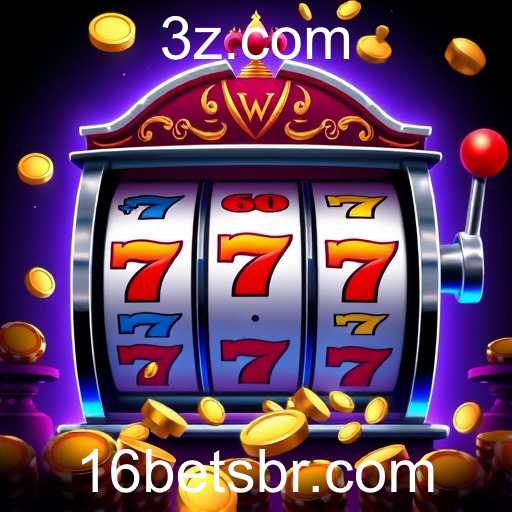 16bet