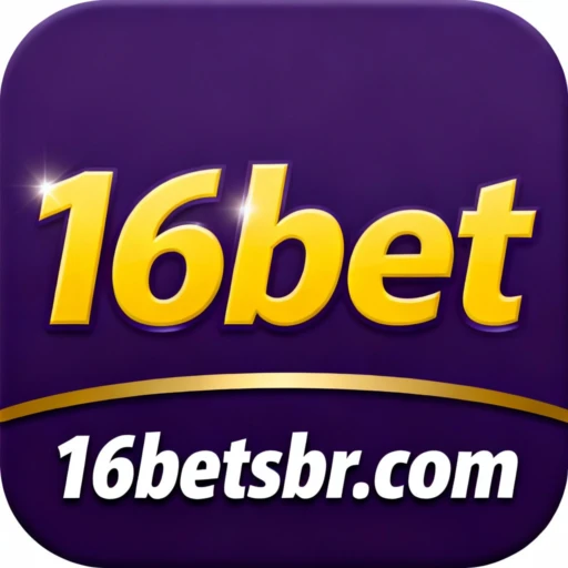 16bet-BONUS5