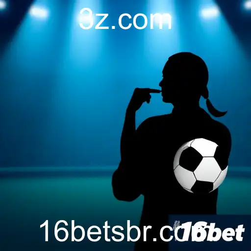 Explore os Benefícios Exclusivos do Programa VIP no 16bet
